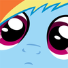Avatar of acerex