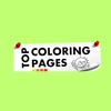 Avatar of topcoloring