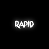 Avatar of RapidReality