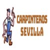Avatar of Carpinteros Sevilla JH