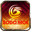 Avatar of sodomoe1