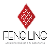 Avatar of fenglingco