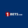 Avatar of 1Bets