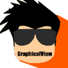 Avatar of GraphicalView