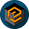 Avatar of ESTUDIO E-TECH