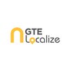 Avatar of GTE Localize
