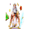 Avatar of yola4d