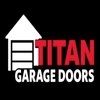 Avatar of Titan Garage Door Install and Repair