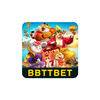 Avatar of bbttbetapp