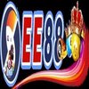 Avatar of EE88