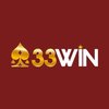 Avatar of 33winfast