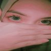 Avatar of tinytin10