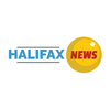 Avatar of Halifax News