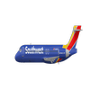Avatar of Ies_101