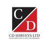 Avatar of CD Surveys Ltd Land & Building Surveyors