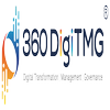 Avatar of datascince
