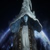 Avatar of Liffft