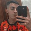 Avatar of Allan.1