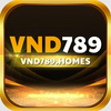 Avatar of vnd789homes