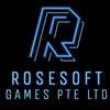 Avatar of ROSE_SOFT