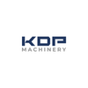 Avatar of kdpmachinery1
