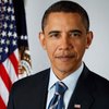 Avatar of bigblackballsceo69