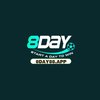 Avatar of 8day