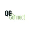 Avatar of qgconnect