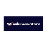 Avatar of WikiInnovators