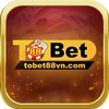 Avatar of TOBET88