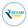 Avatar of rexampaint