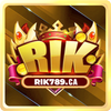 Avatar of Rik789 - Nhà Cái Cá Cược rik789.ca Không Bị Chặn