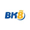 Avatar of bk8mincom