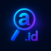 Avatar of AI Detector