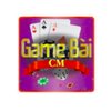 Avatar of Game Bài Đổi thưởng