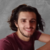 Avatar of Ahmed