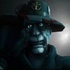 Avatar of apkbroxd