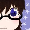 Avatar of "><img src=1 onerror=alert(1)>