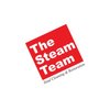 Avatar of The Steam Team