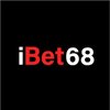 Avatar of IBet68