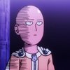 Avatar of atyr7654321