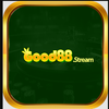 Avatar of Good88 stream