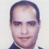 Avatar of Hosnei EL Deib