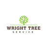 Avatar of Wright Tree Service