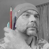 Avatar of imdraw