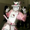 Avatar of pzsgm