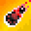 Avatar of DarkCobraBiteYT