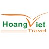 Avatar of Du lịch Phú Quốc - Hoàng Việt Travel