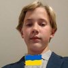 Avatar of Kuba12