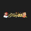 Avatar of hay88senet1